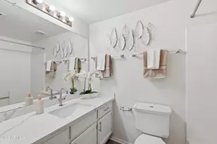 930 N Mesa Dr, Mesa, AZ 85201 - Photo 4