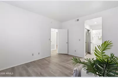 930 N Mesa Drive #1063, Mesa, AZ 85201 - Photo 16