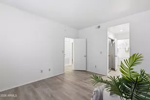 930 N Mesa Dr, Mesa, AZ 85201 - Photo 16