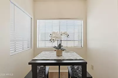 930 N Mesa Drive #1063, Mesa, AZ 85201 - Photo 12