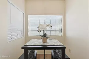 930 N Mesa Dr, Mesa, AZ 85201 - Photo 12