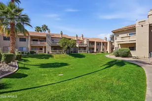 930 N Mesa Dr, Mesa, AZ 85201 - Photo 18