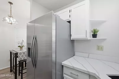 930 N Mesa Drive #1063, Mesa, AZ 85201 - Photo 10