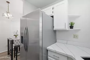 930 N Mesa Dr, Mesa, AZ 85201 - Photo 10