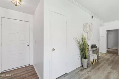 930 N Mesa Drive #1063, Mesa, AZ 85201 - Photo 6