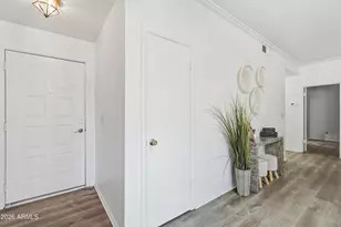 930 N Mesa Dr, Mesa, AZ 85201 - Photo 6