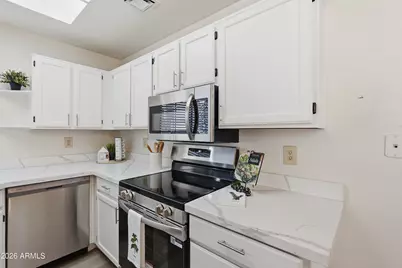 930 N Mesa Drive #1063, Mesa, AZ 85201 - Photo 8