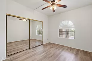 930 N Mesa Dr, Mesa, AZ 85201 - Photo 20