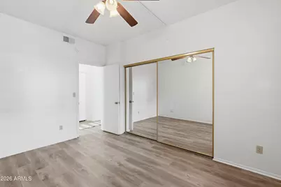 930 N Mesa Drive #1063, Mesa, AZ 85201 - Photo 22