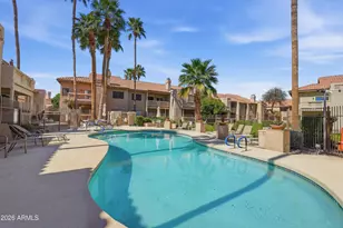 930 N Mesa Dr, Mesa, AZ 85201 - Photo 28