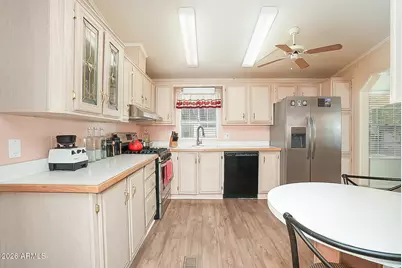 2050 W Sr 89A -- #104, Cottonwood, AZ 86326 - Photo 12