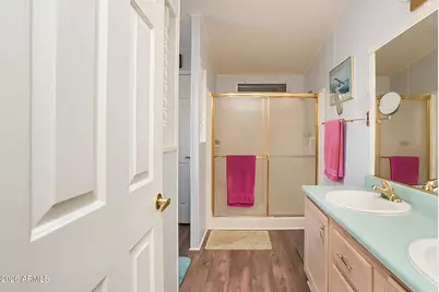 2050 W Sr 89A -- #104, Cottonwood, AZ 86326 - Photo 20