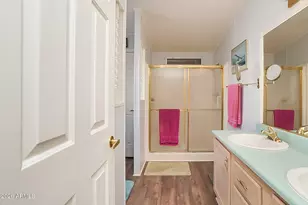 2050 W Sr 89A --, Cottonwood, AZ 86326 - Photo 20