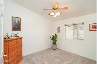 2050 W Sr 89A -- #104, Cottonwood, AZ 86326 - Photo 22