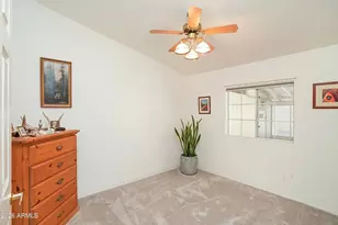 2050 W Sr 89A --, Cottonwood, AZ 86326 - Photo 22