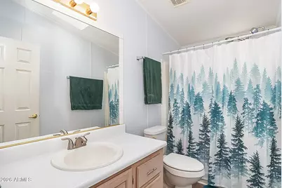 2050 W Sr 89A -- #104, Cottonwood, AZ 86326 - Photo 24