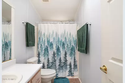 2050 W Sr 89A -- #104, Cottonwood, AZ 86326 - Photo 26