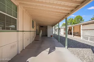 2050 W Sr 89A --, Cottonwood, AZ 86326 - Photo 28
