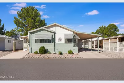2050 W Sr 89A -- #104, Cottonwood, AZ 86326 - Photo 2