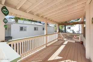 2050 W Sr 89A --, Cottonwood, AZ 86326 - Photo 4