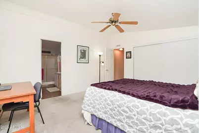 2050 W Sr 89A -- #104, Cottonwood, AZ 86326 - Photo 18