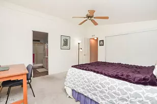 2050 W Sr 89A --, Cottonwood, AZ 86326 - Photo 18