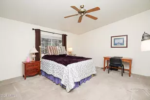 2050 W Sr 89A --, Cottonwood, AZ 86326 - Photo 16