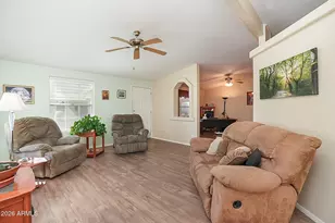 2050 W Sr 89A --, Cottonwood, AZ 86326 - Photo 8