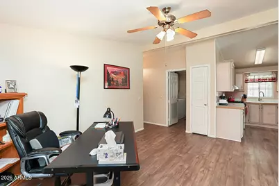2050 W Sr 89A -- #104, Cottonwood, AZ 86326 - Photo 10