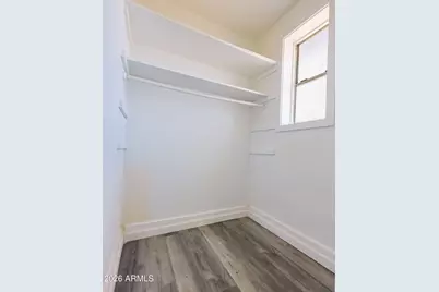 540 N North Avenue, Sierra Vista, AZ 85635 - Photo 14