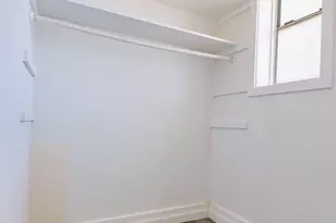 540 N North Ave, Sierra Vista, AZ 85635 - Photo 14