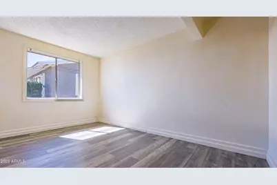 540 N North Avenue, Sierra Vista, AZ 85635 - Photo 10