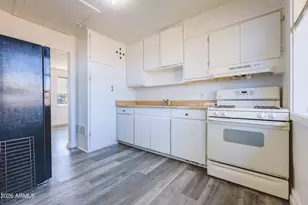 540 N North Ave, Sierra Vista, AZ 85635 - Photo 6