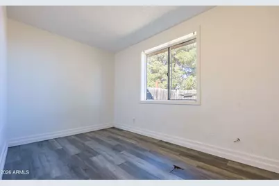 540 N North Avenue, Sierra Vista, AZ 85635 - Photo 12