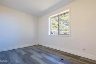 540 N North Ave, Sierra Vista, AZ 85635 - Photo 12