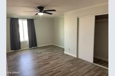 3511 E Greenway Lane, Phoenix, AZ 85032 - Photo 24