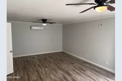 3511 E Greenway Lane, Phoenix, AZ 85032 - Photo 34