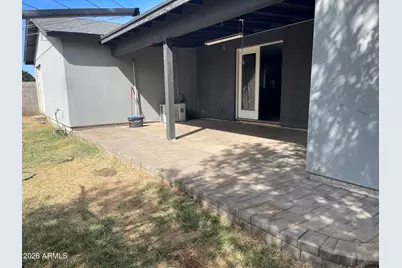 3511 E Greenway Lane, Phoenix, AZ 85032 - Photo 38