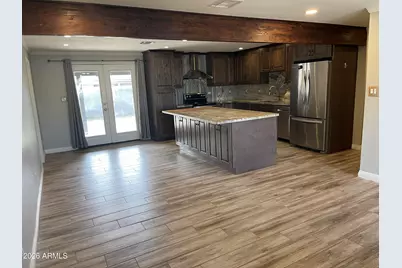 3511 E Greenway Lane, Phoenix, AZ 85032 - Photo 4