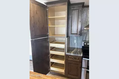 3511 E Greenway Lane, Phoenix, AZ 85032 - Photo 14