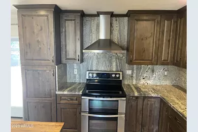 3511 E Greenway Lane, Phoenix, AZ 85032 - Photo 12