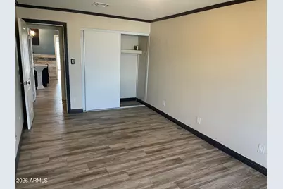 3511 E Greenway Lane, Phoenix, AZ 85032 - Photo 26