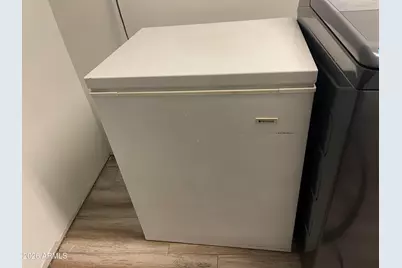 3511 E Greenway Lane, Phoenix, AZ 85032 - Photo 20