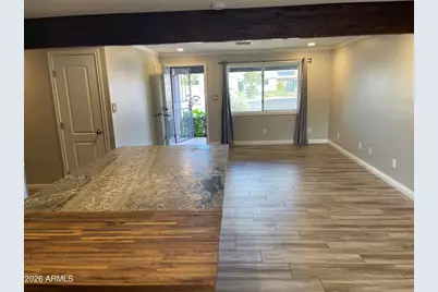 3511 E Greenway Lane, Phoenix, AZ 85032 - Photo 10