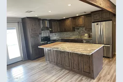 3511 E Greenway Lane, Phoenix, AZ 85032 - Photo 8