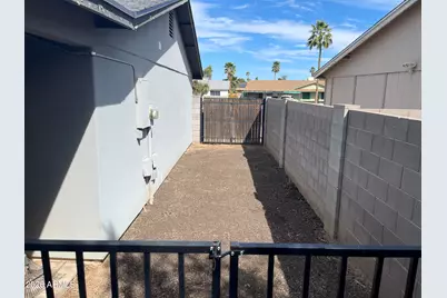 3511 E Greenway Lane, Phoenix, AZ 85032 - Photo 40