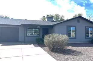 3511 E Greenway Ln, Phoenix, AZ 85032 - Photo 1