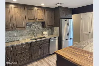 3511 E Greenway Lane, Phoenix, AZ 85032 - Photo 16