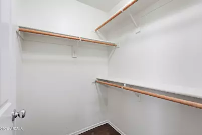 5305 S 27th Drive, Phoenix, AZ 85041 - Photo 22