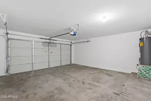 5305 S 27th Dr, Phoenix, AZ 85041 - Photo 26